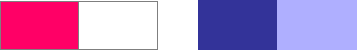f:id:deary1224:20190605170150p:plain