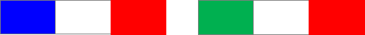 f:id:deary1224:20190605170602p:plain