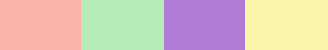 f:id:deary1224:20190605171240p:plain