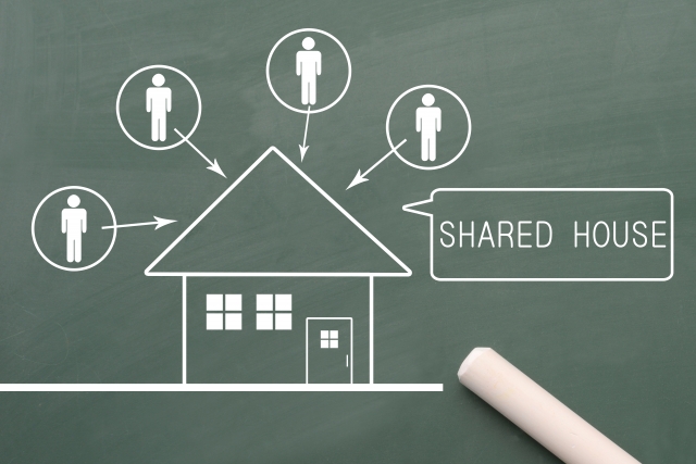 f:id:death_or_agony:20190524193846j:plain