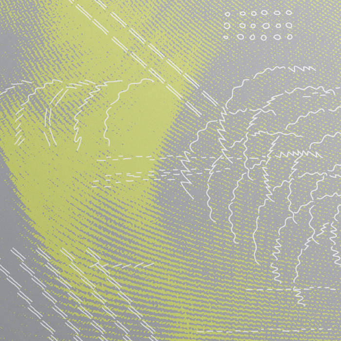 f:id:deathtofalse:20161225173858j:plain