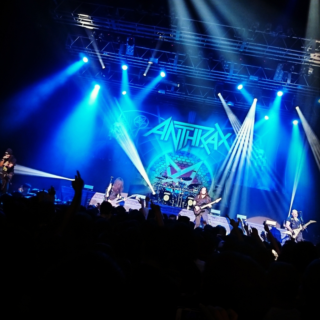 f:id:deathtofalse:20170519154838j:plain