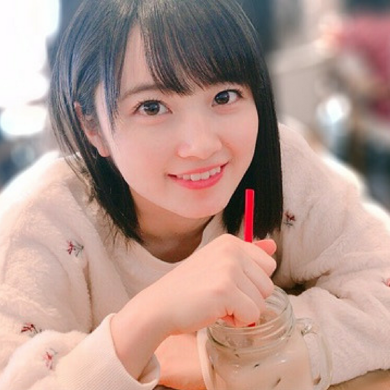 私が選ぶ 17年ベスト女の子ランキング Omnivo Sounds 私が選ぶ 17年ベスト女の子ランキング Omnivo Sounds