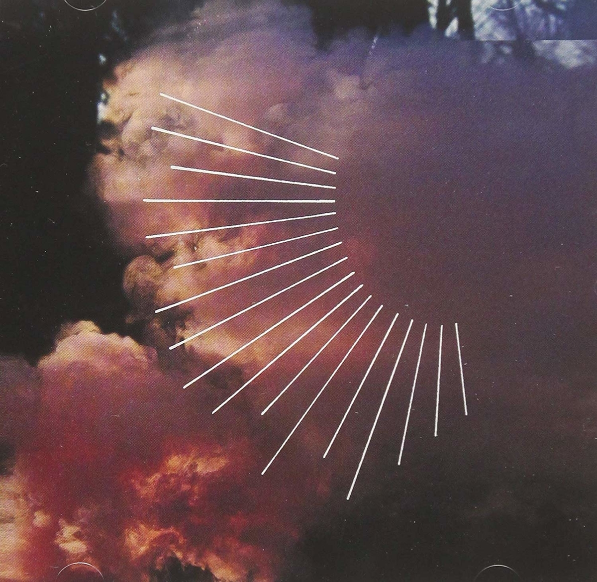 f:id:deathtofalse:20190709233035j:plain