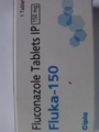 f:id:deathtory:20130831132630j:image:medium