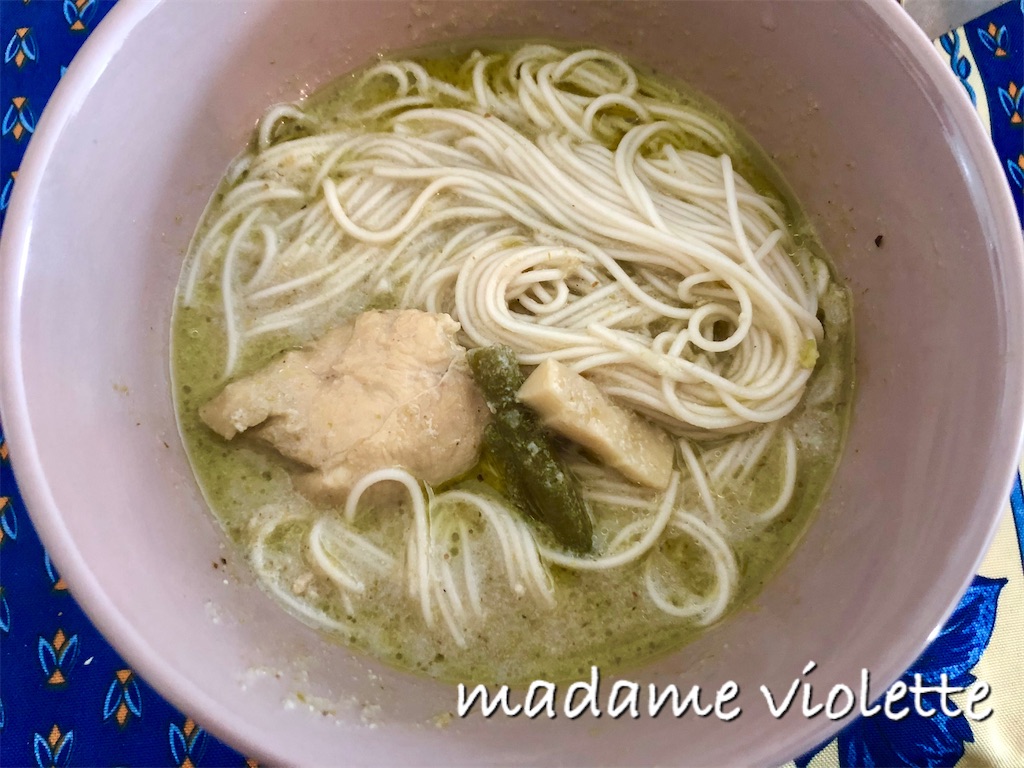 f:id:deb-log:20210426033344j:image