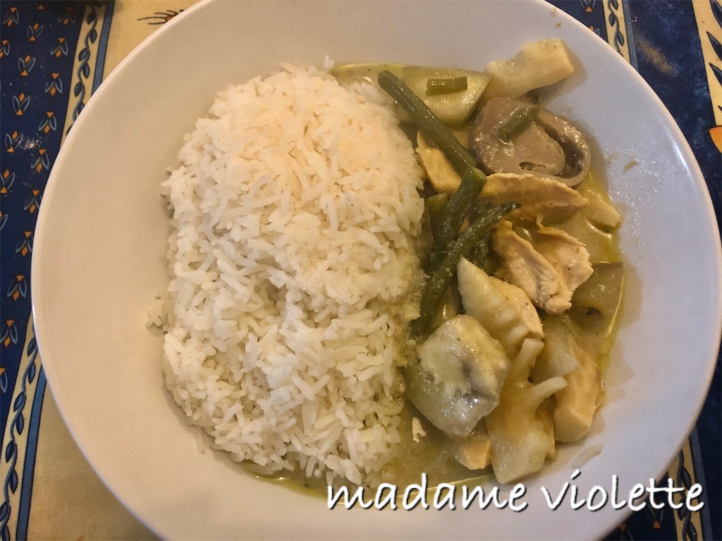 f:id:deb-log:20210426033348j:image