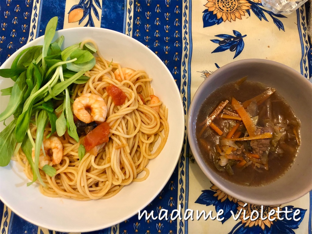 f:id:deb-log:20210426033354j:image