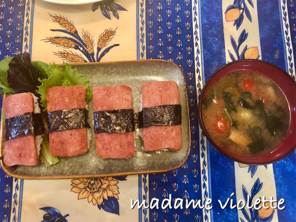 f:id:deb-log:20210426033359j:image