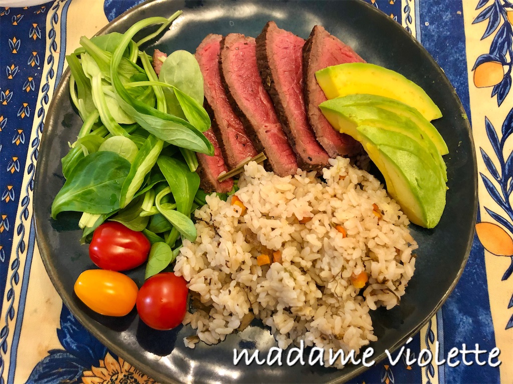 f:id:deb-log:20210426033403j:image