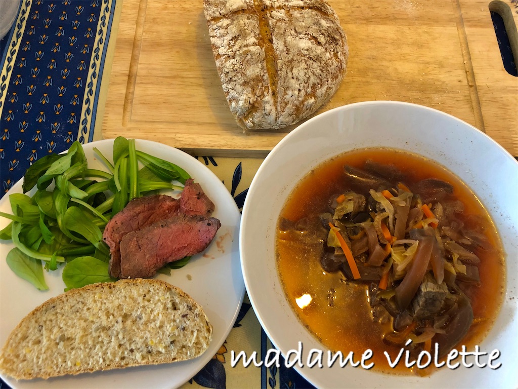 f:id:deb-log:20210426033408j:image