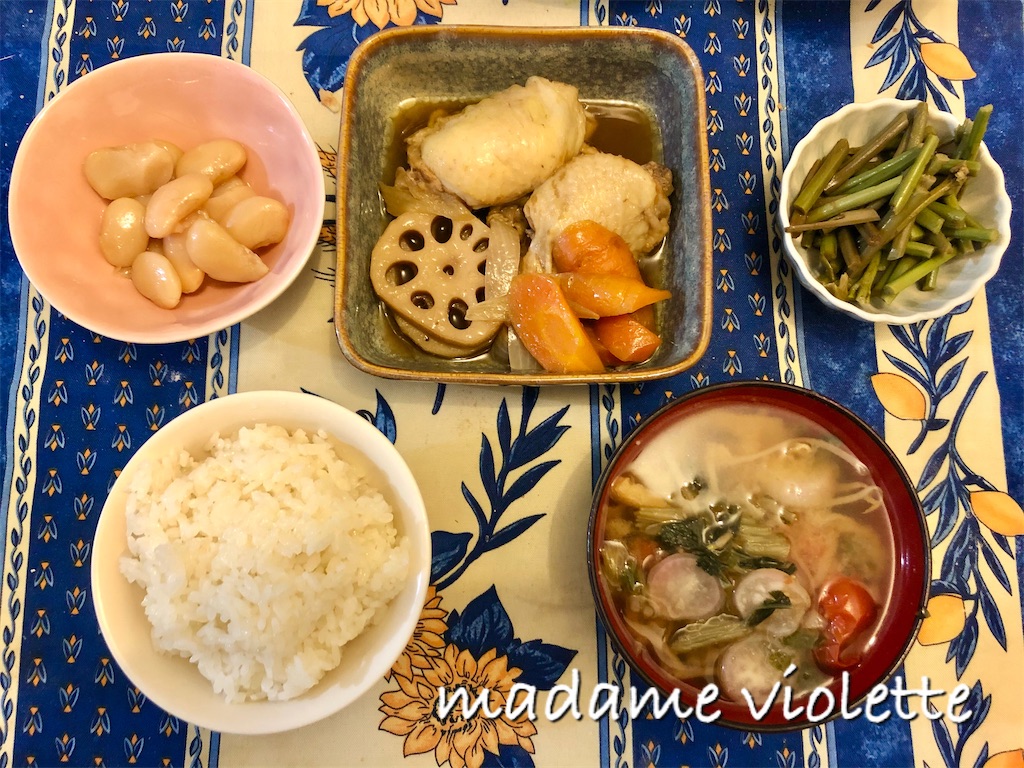 f:id:deb-log:20210426033412j:image