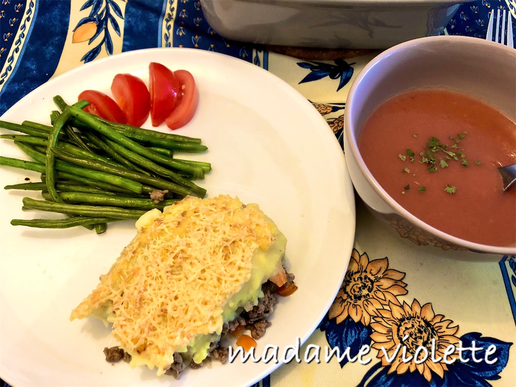 f:id:deb-log:20210426033420j:image