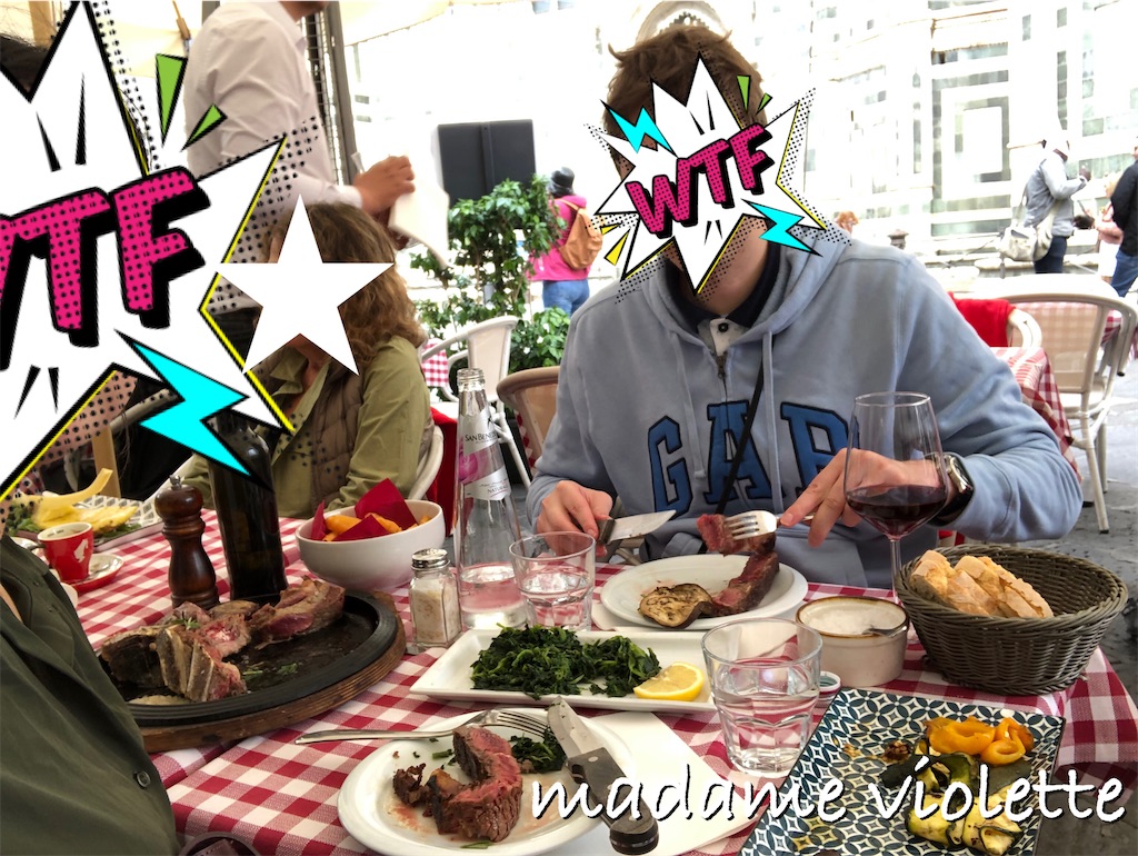 f:id:deb-log:20220928085132j:image f:id:deb-log:20220928085132j:image