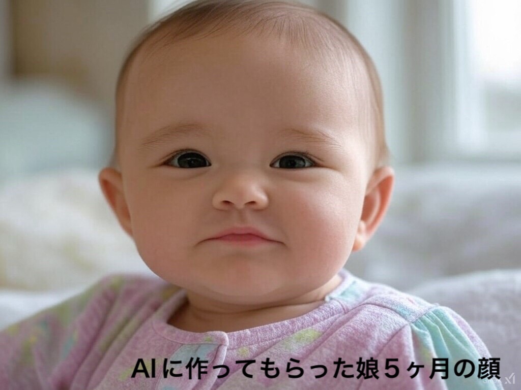 f:id:deb-log:20250217024115j:image