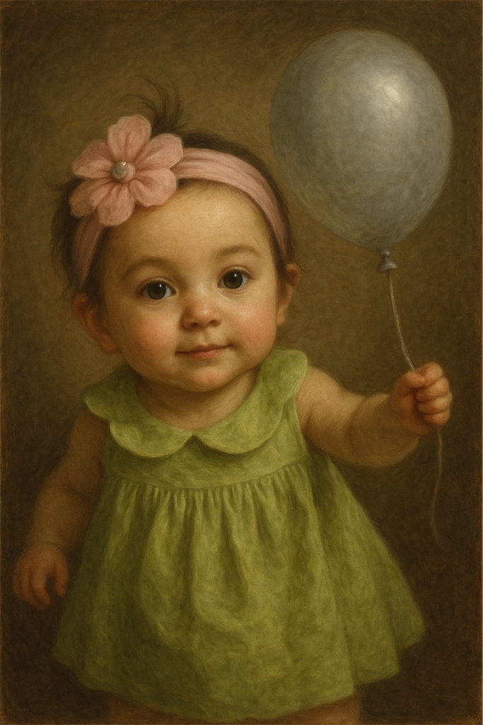 f:id:deb-log:20250618050838p:image