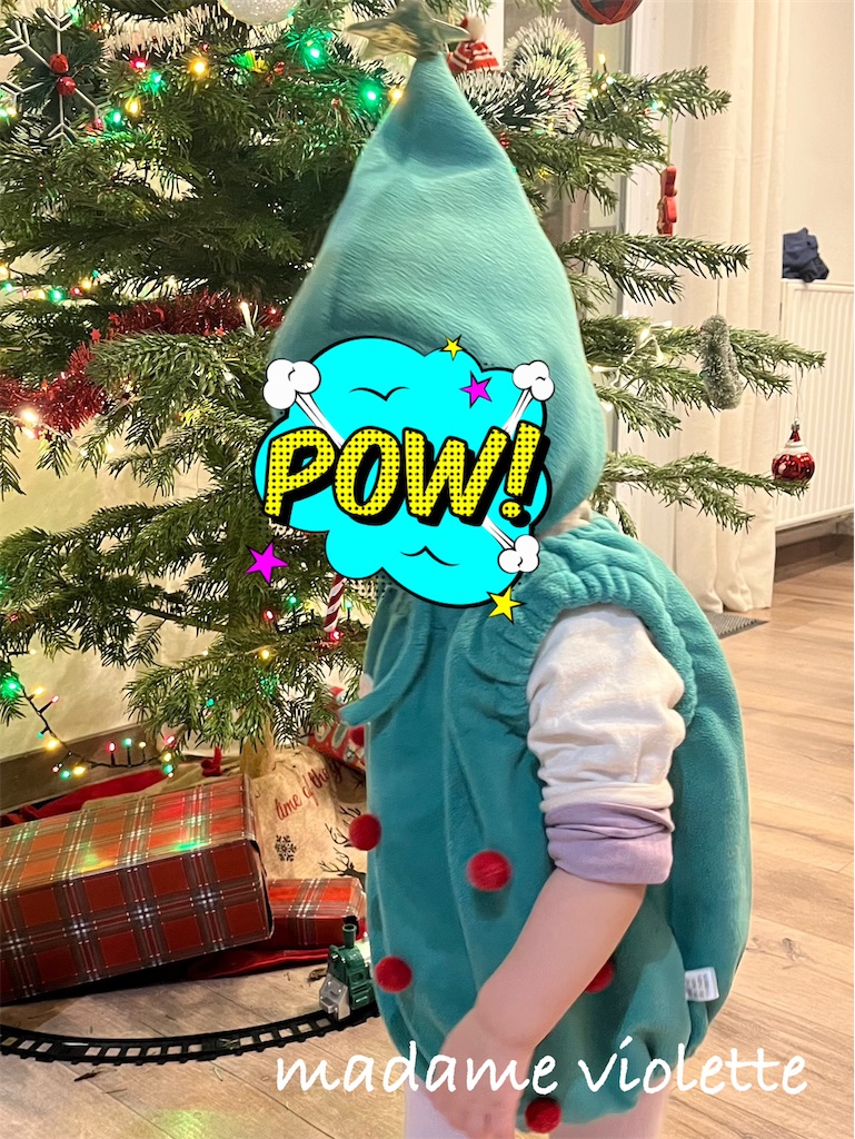 f:id:deb-log:20260415055511j:image