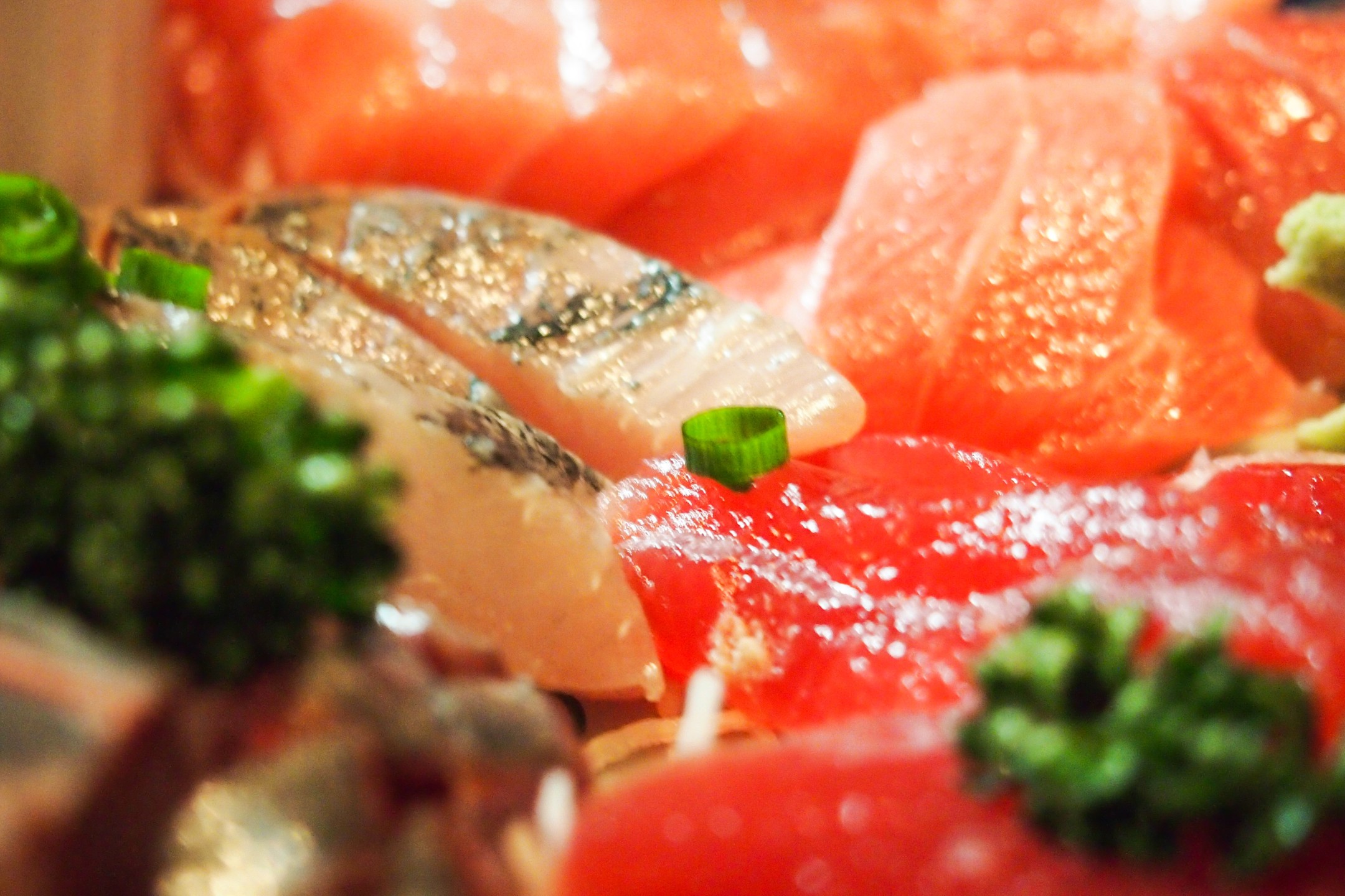 f:id:debabocho:20160621142854j:plain