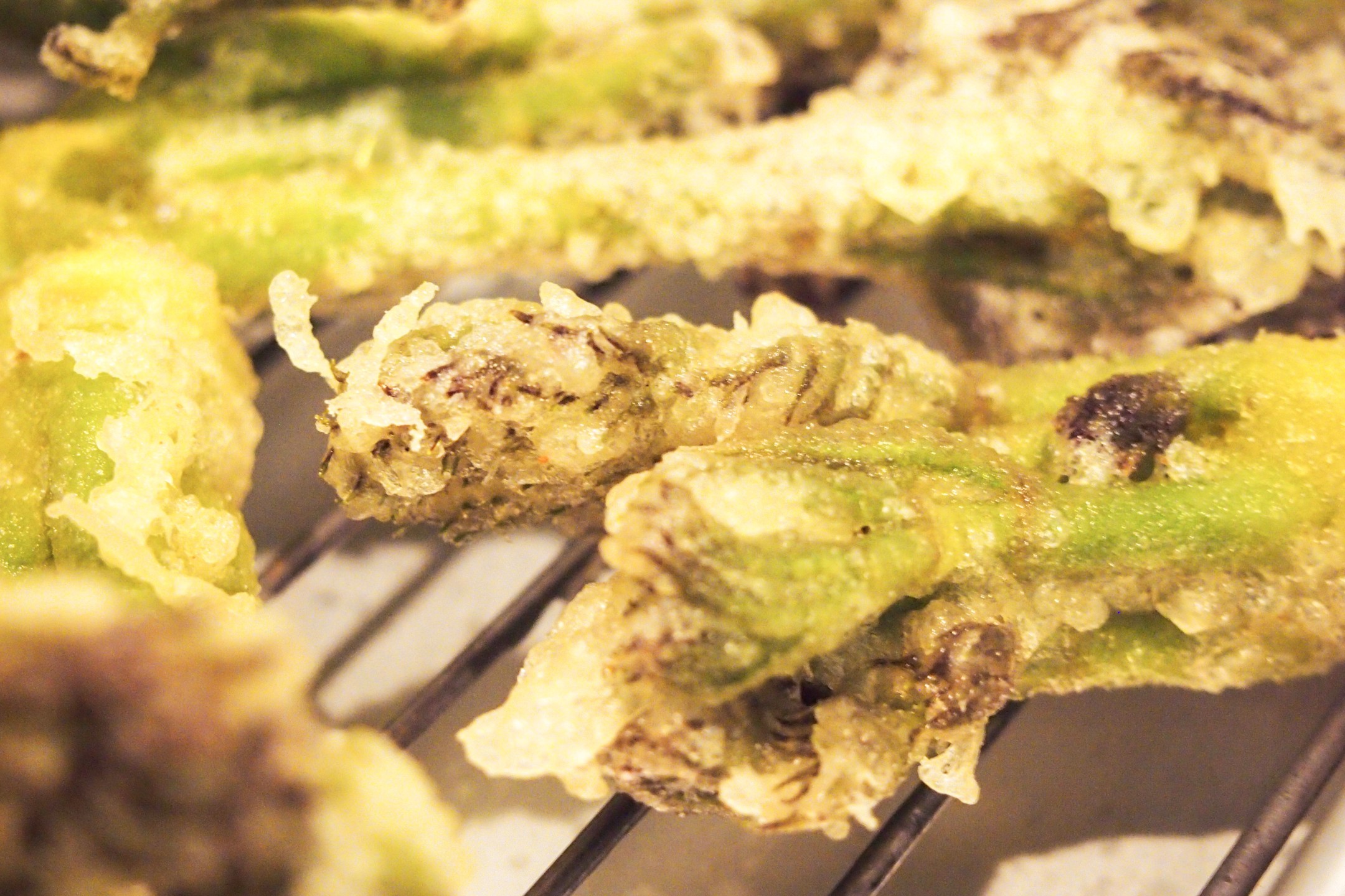 f:id:debabocho:20160621142855j:plain