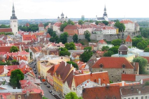 f:id:debabocho:20161029111005j:plain f:id:debabocho:20161029111005j:plain