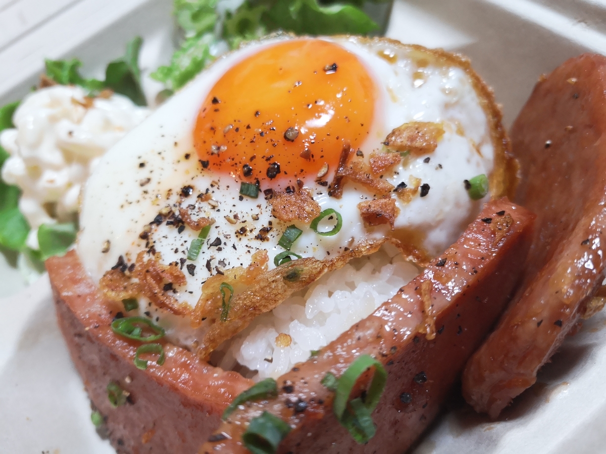 f:id:debabocho:20200524112604j:plain