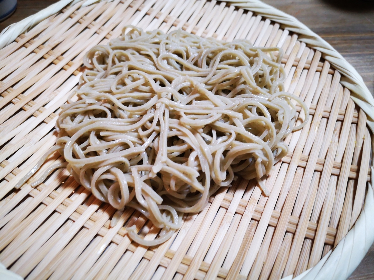 f:id:debabocho:20200524122455j:plain