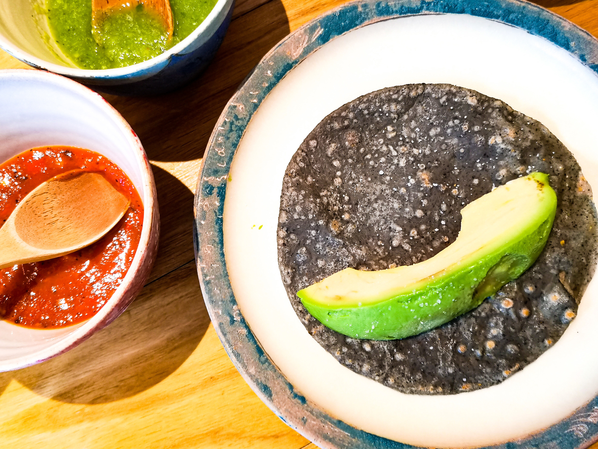 f:id:debabocho:20211217161241j:plain