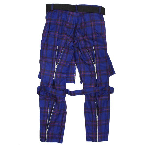 f:id:debaser-store:20211207203454j:plain