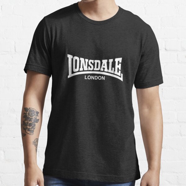 f:id:debaser-store:20211207203621j:plain