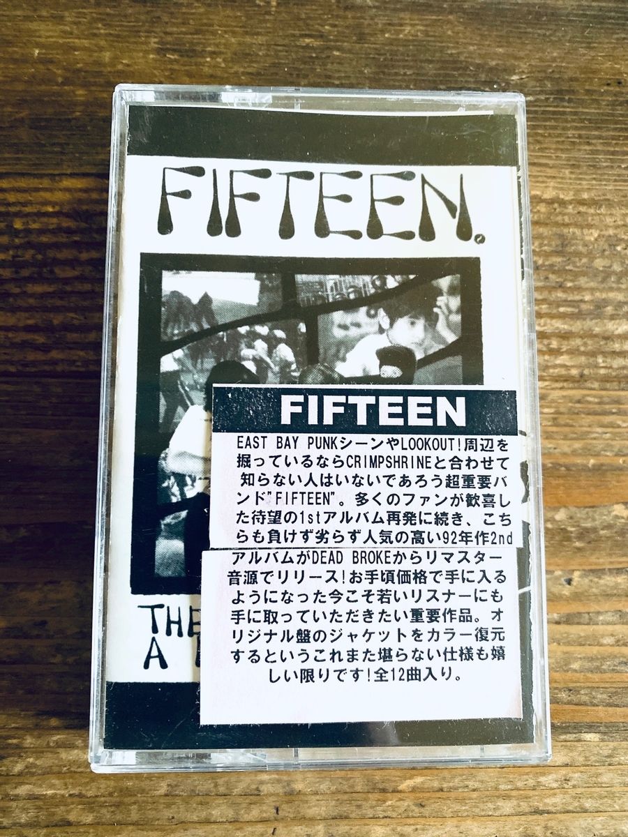 f:id:debaser-store:20211216174413j:plain