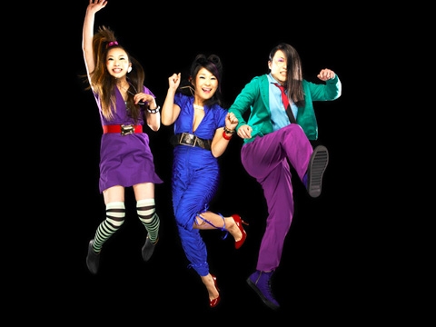 f:id:debaser-store:20211216182255j:plain