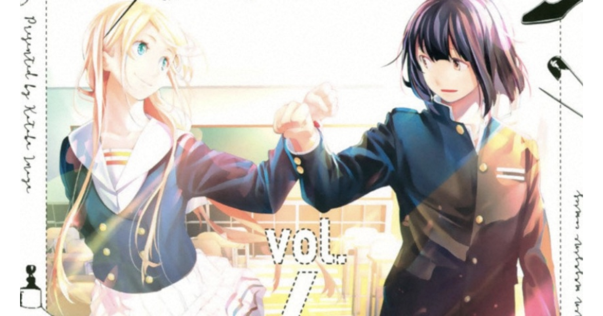 f:id:debateroom:20211202183051p:plain