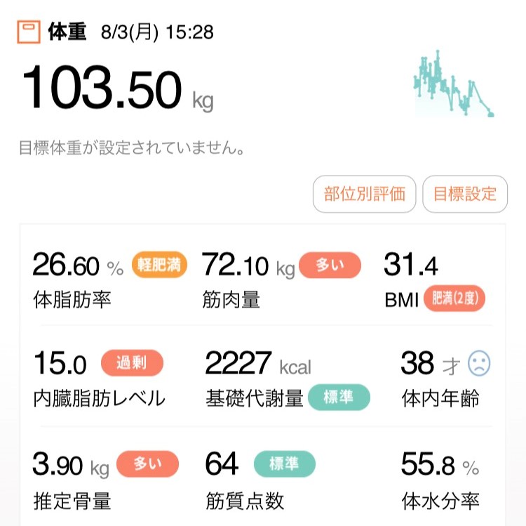 f:id:deblog616:20200804022616j:plain