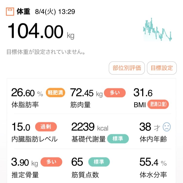 f:id:deblog616:20200805021755j:plain