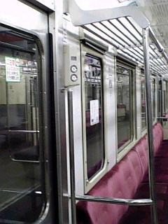 f:id:debrin:20061203172306j:image