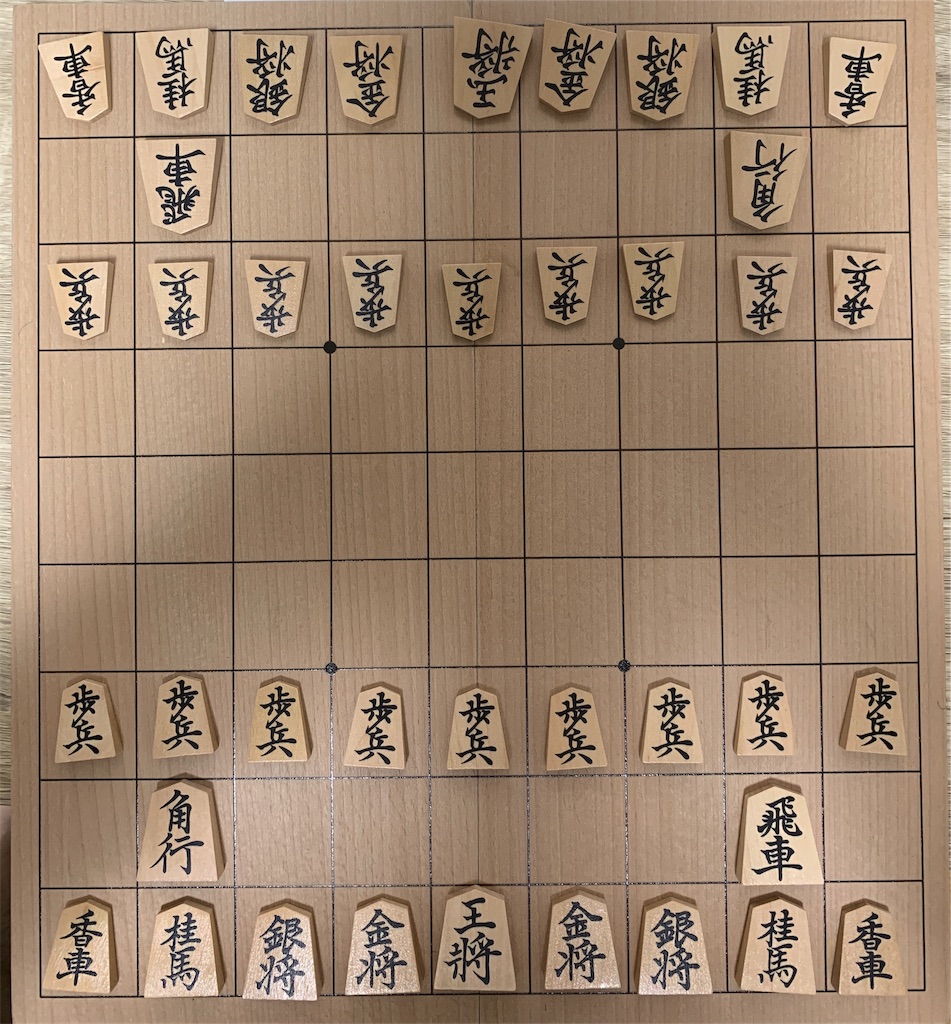 f:id:debtengineer:20190525221154j:image f:id:debtengineer:20190525221154j:image
