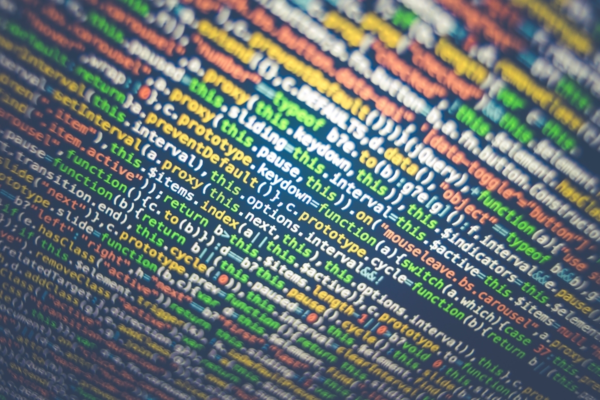Webサイトで使われている技術を教えてくれる Wappalyzer が面白い 借金エンジニア