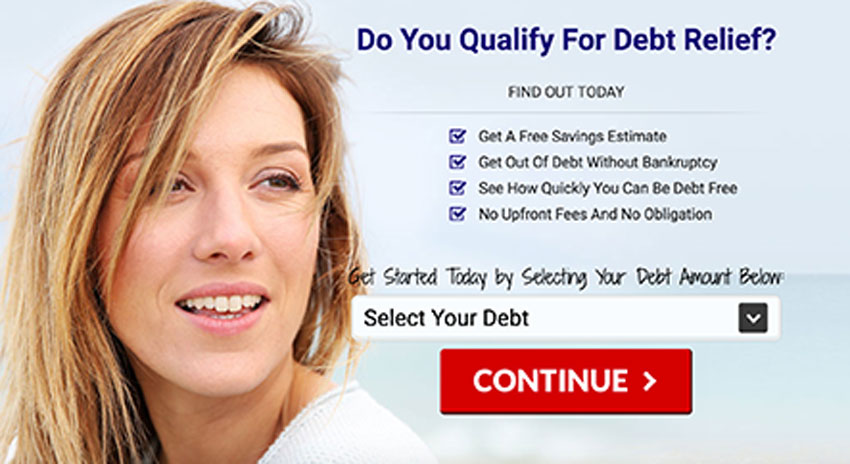 f:id:debtreliefsolution:20190528153956j:plain f:id:debtreliefsolution:20190528153956j:plain