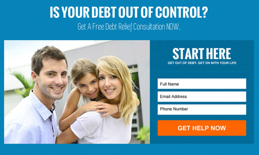 f:id:debtreliefsolution:20190608170900j:plain f:id:debtreliefsolution:20190608170900j:plain