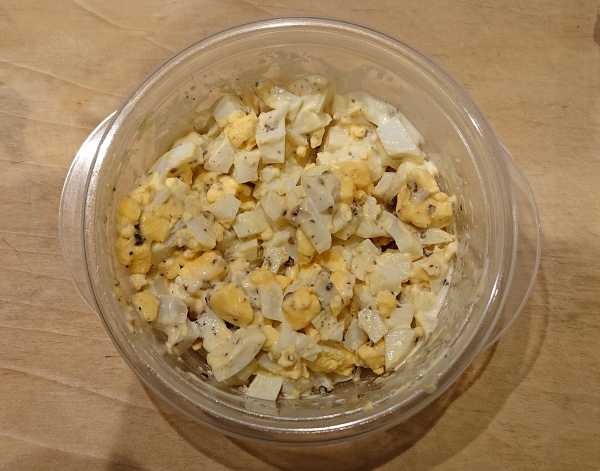 f:id:debuNEET38:20191122105224j:plain f:id:debuNEET38:20191122105224j:plain