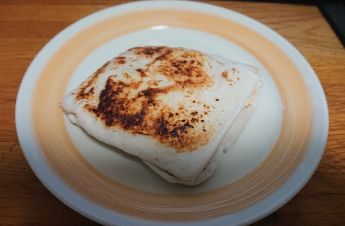 f:id:debuNEET38:20191122105233j:plain f:id:debuNEET38:20191122105233j:plain
