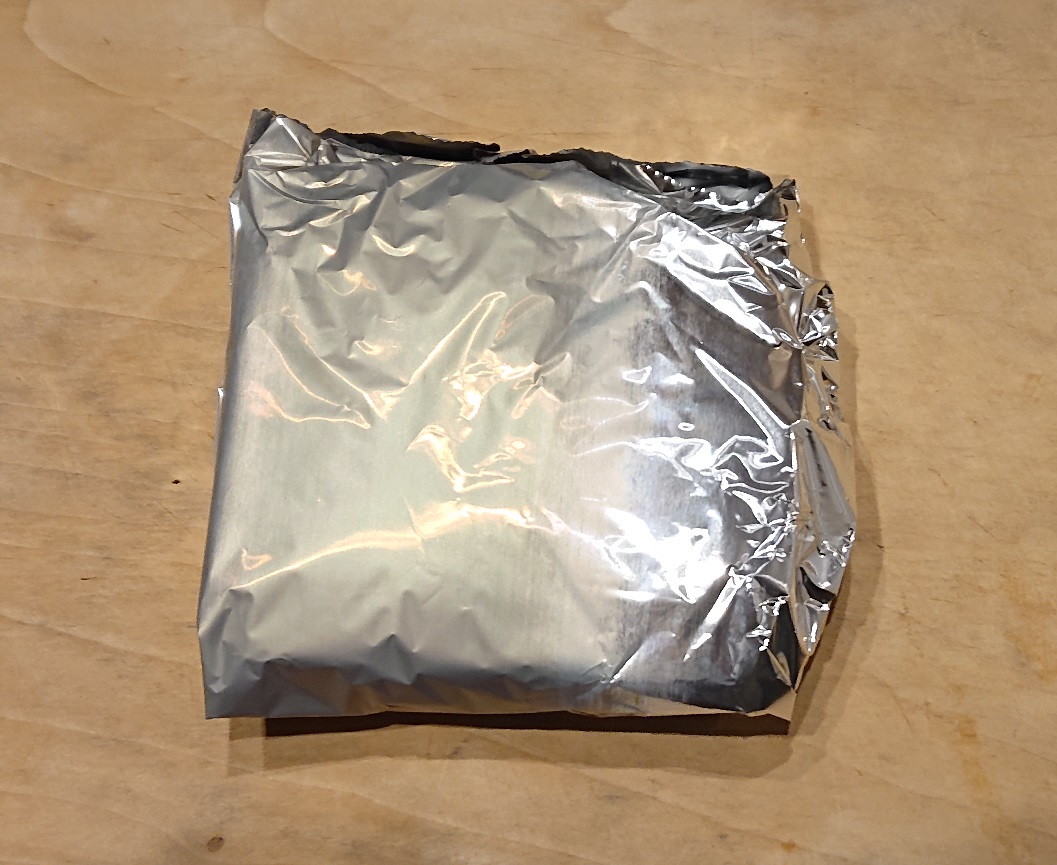 f:id:debuNEET38:20191122105242j:plain f:id:debuNEET38:20191122105242j:plain