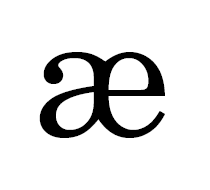 f:id:debunekoponta:20190519193613p:plain f:id:debunekoponta:20190519193613p:plain