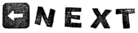 f:id:debunekoponta:20190520210550p:plain f:id:debunekoponta:20190520210550p:plain