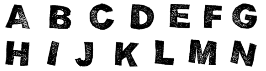 f:id:debunekoponta:20190604155040p:plain f:id:debunekoponta:20190604155040p:plain