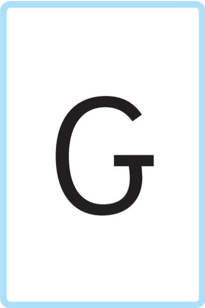 f:id:debunekoponta:20190604162324p:plain f:id:debunekoponta:20190604162324p:plain