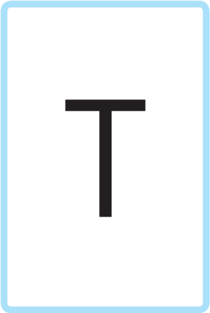 f:id:debunekoponta:20190604162356p:plain f:id:debunekoponta:20190604162356p:plain