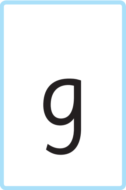 f:id:debunekoponta:20190604162424p:plain f:id:debunekoponta:20190604162424p:plain