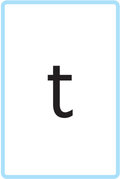 f:id:debunekoponta:20190604162451p:plain f:id:debunekoponta:20190604162451p:plain