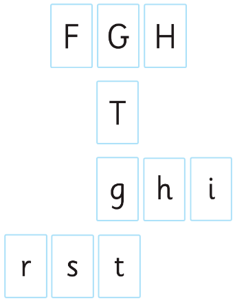 f:id:debunekoponta:20190604190159p:plain f:id:debunekoponta:20190604190159p:plain